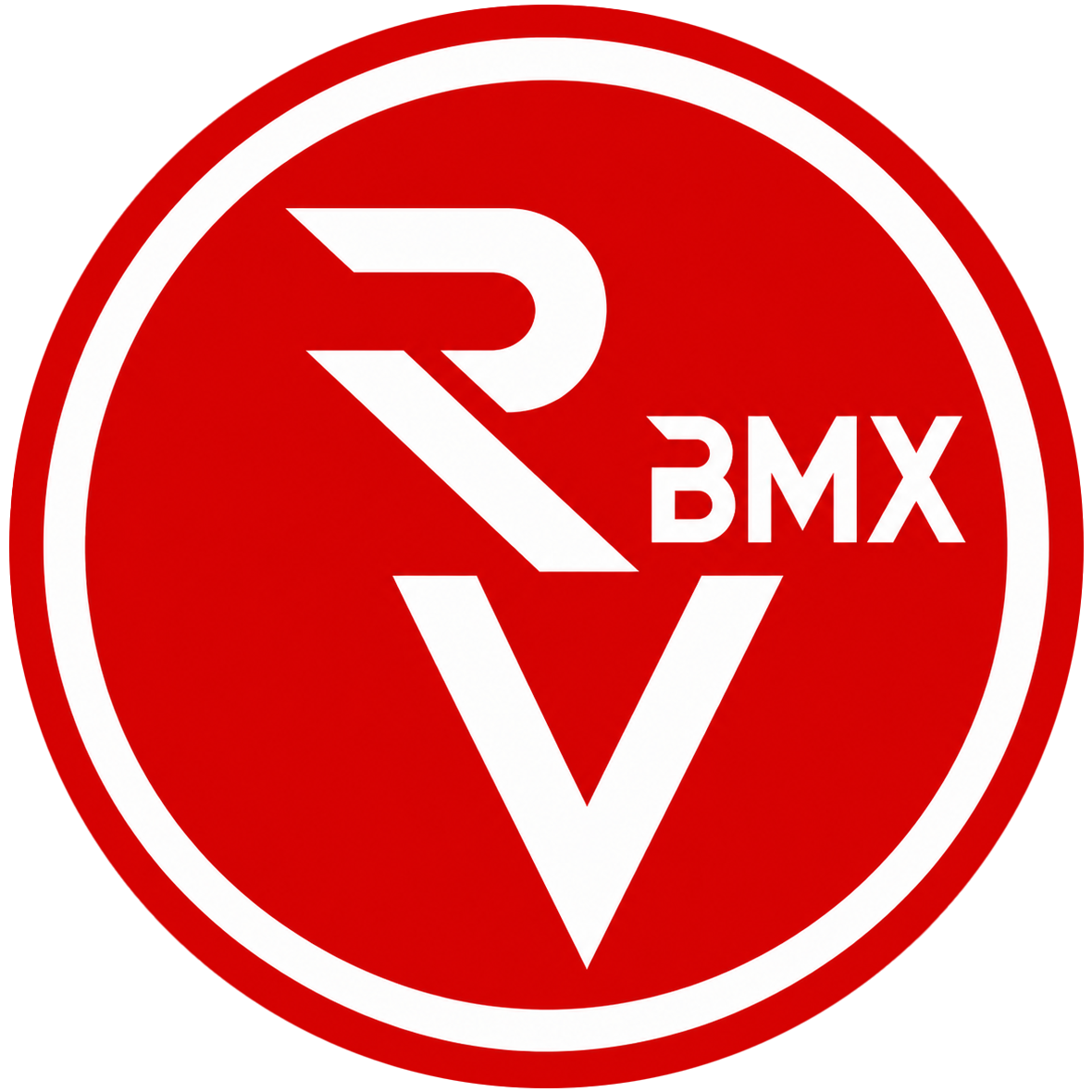 River Valley BMX
